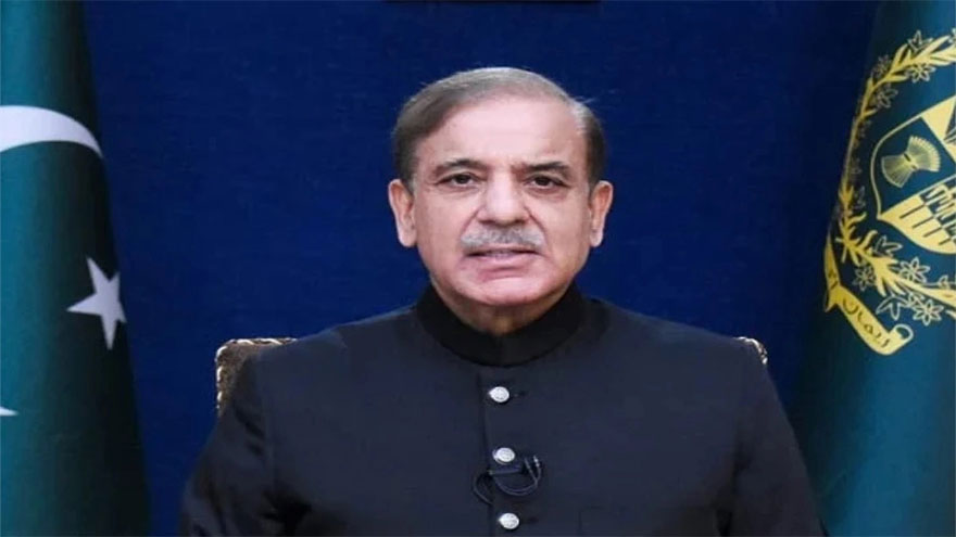 PM reaffirms commitment to inclusive growth on World Day of Social Justice