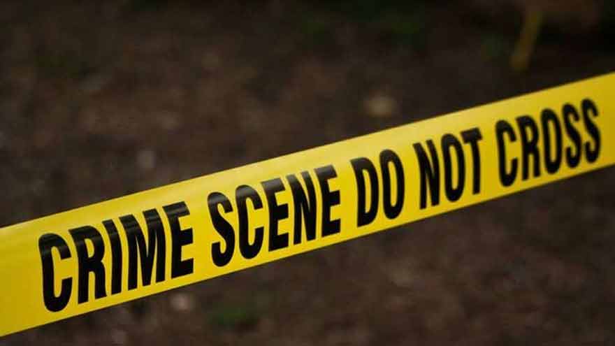 Beheaded woman's body found in Kahna, Lahore