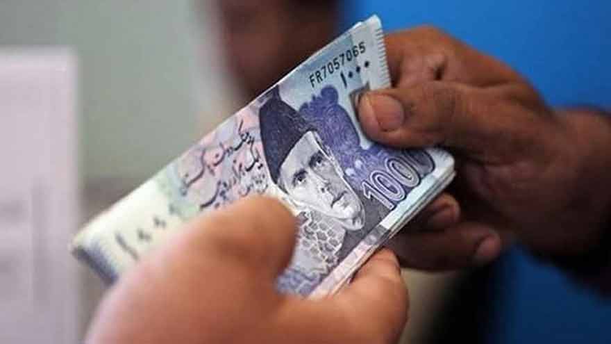 KP Ramadan package delayed as public representatives prepare beneficiary list