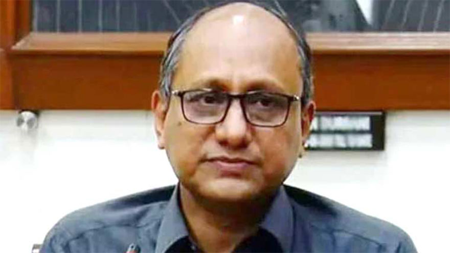 PPP expresses concern over misuse of Governor House for political purposes