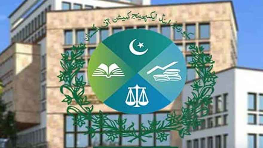 SECP denies reports of foreign companies exiting Pakistan