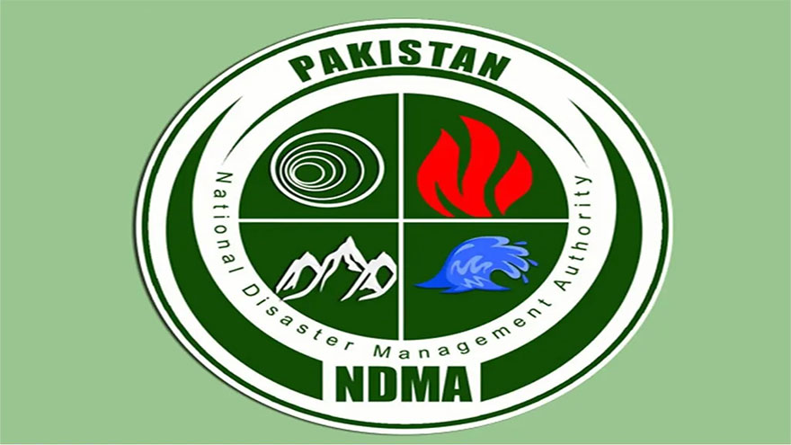 NDMA warns of dense fog in Punjab
