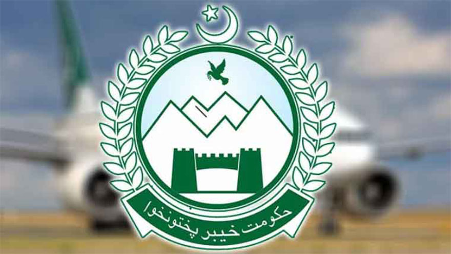 Bureaucracy in KP undergoes major reshuffle