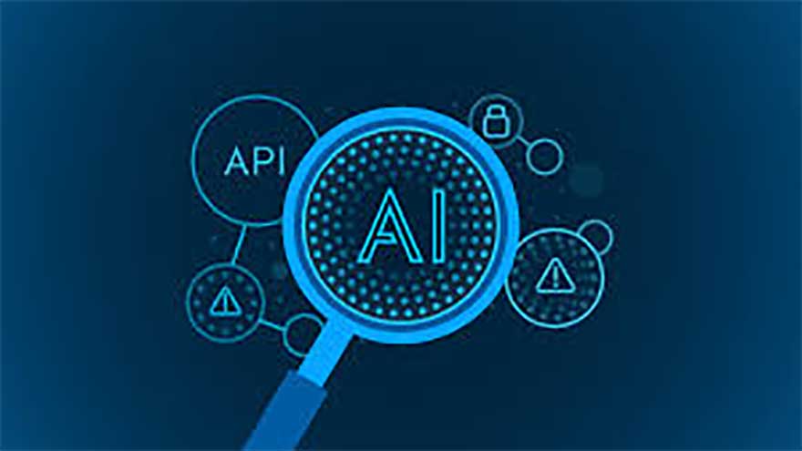 AI-led misinformation reshaped digital landscape in 2025: report