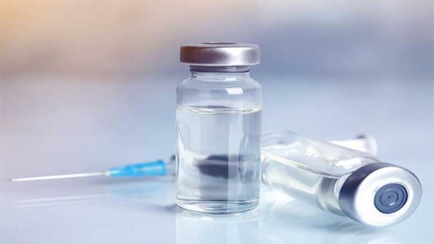 Govt finalises draft National Policy for local vaccine manufacturing