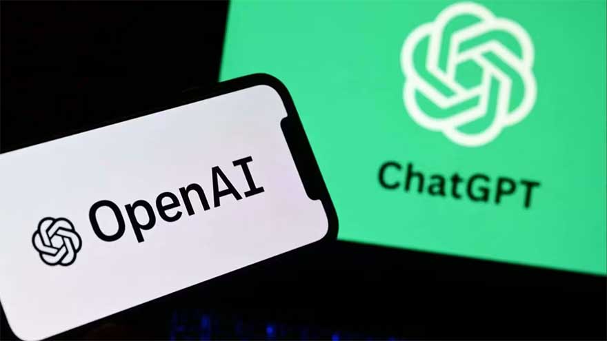 ChatGPT labels UK's poorer areas as 'most racist' and 'stupid'