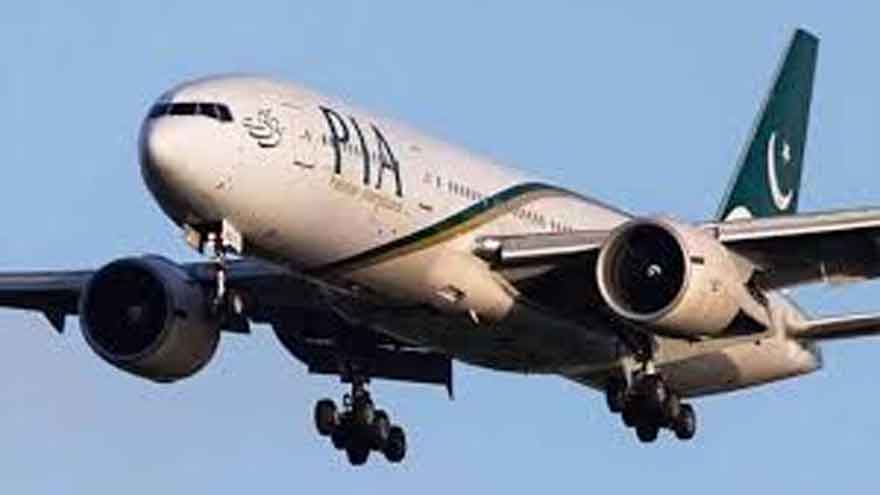 PIA privatisation deal signed with Arif Habib consortium
