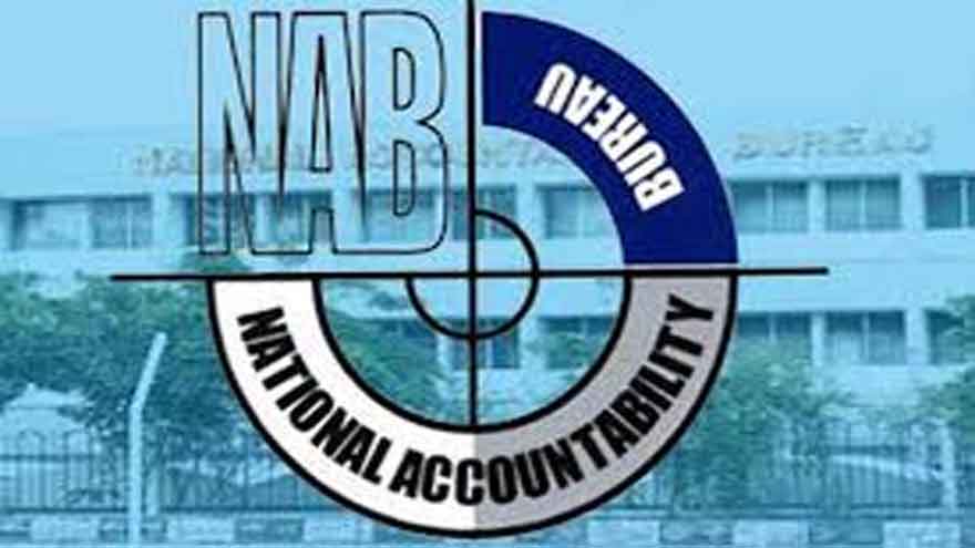 Ten surrender in Kohistan mega corruption scandal, seek asset forfeiture