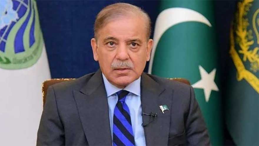 PM meets country's major exporters, businessmen today