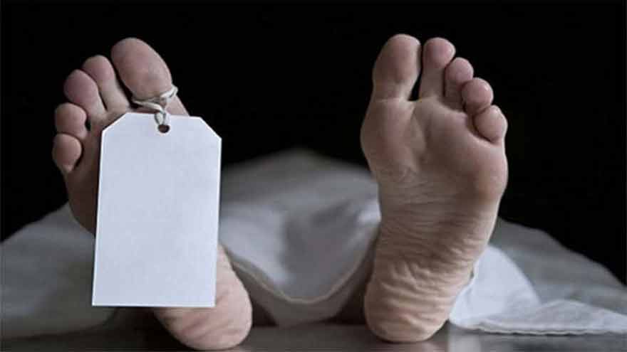Mystery surrounds death of 25-year-old in Kasur