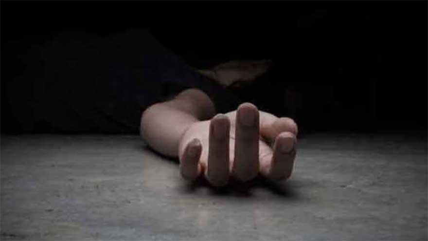 Missing boy found murdered after being raped