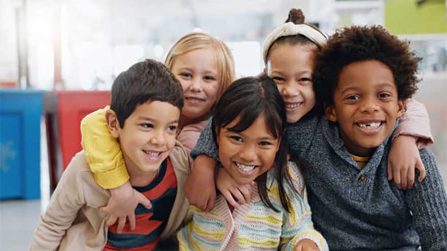 The number of kids you have may affect your lifespan, study finds