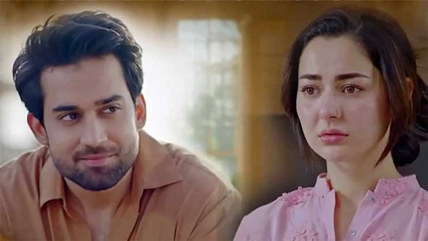 'Meri Zindagi Hai Tu' hits one billion views in India