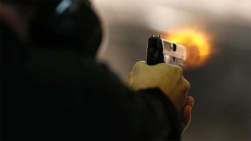 Girl gunned down over marriage refusal in Gujranwala