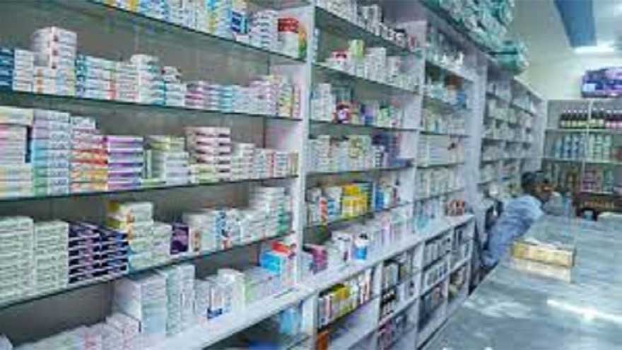 Delay in price fixation causing shortage of vital medicines in market 