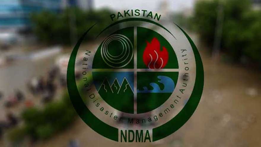 Eid-ul-Fitr weather: Rain expected across Pakistan from March 17 to 25