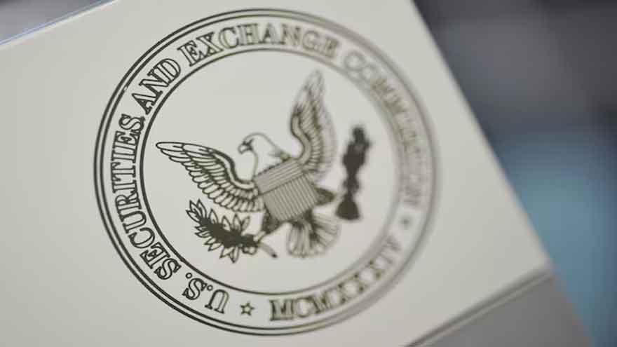 Legal data company Relativity confidentially files for US IPO
