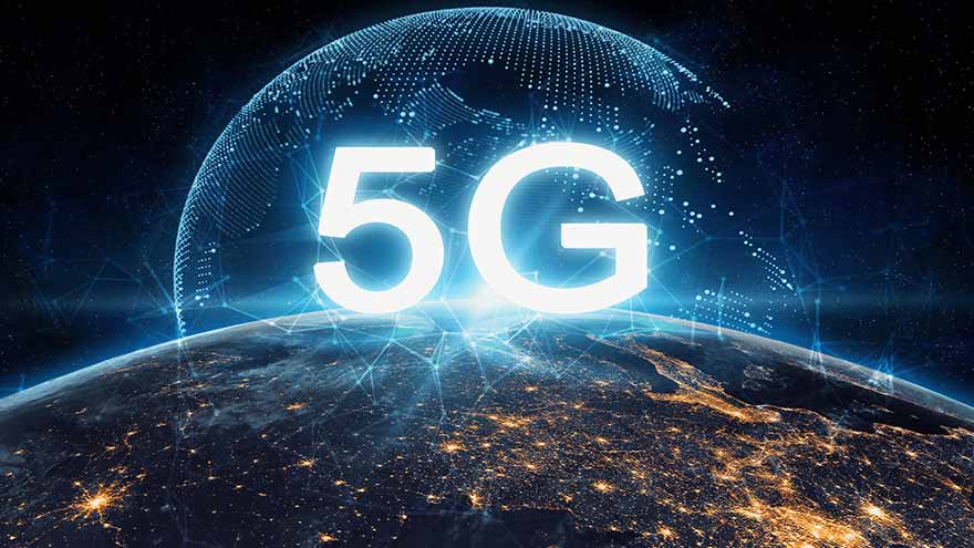 PTA issues 5G licenses to all major telecom operators in Pakistan