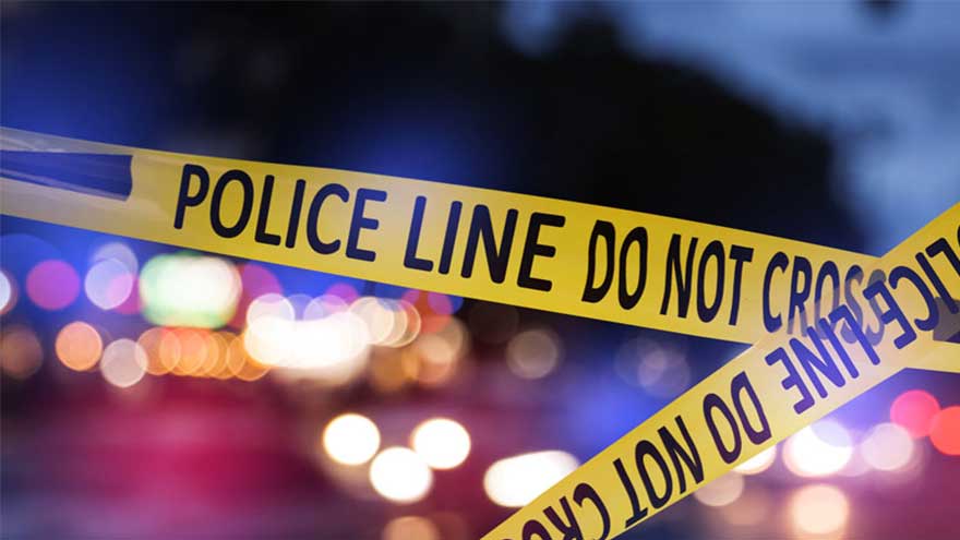 Islamabad murder-suicide: TikToker killed by husband in domestic dispute