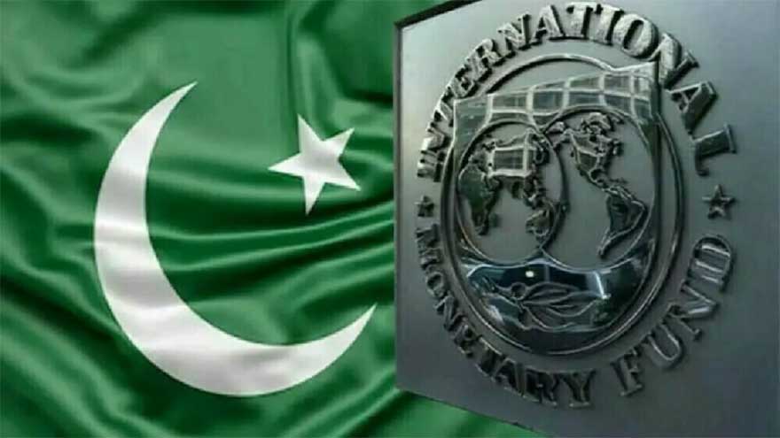 'Significant progress' made towards agreement with IMF, say sources