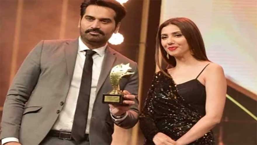 Film Awards 16 cancelled in Dubai amid regional tensions
