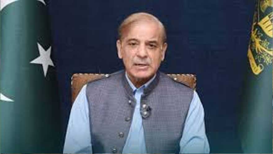 Petrol, diesel prices unchanged as PM Shehbaz rejects steep hike proposal again