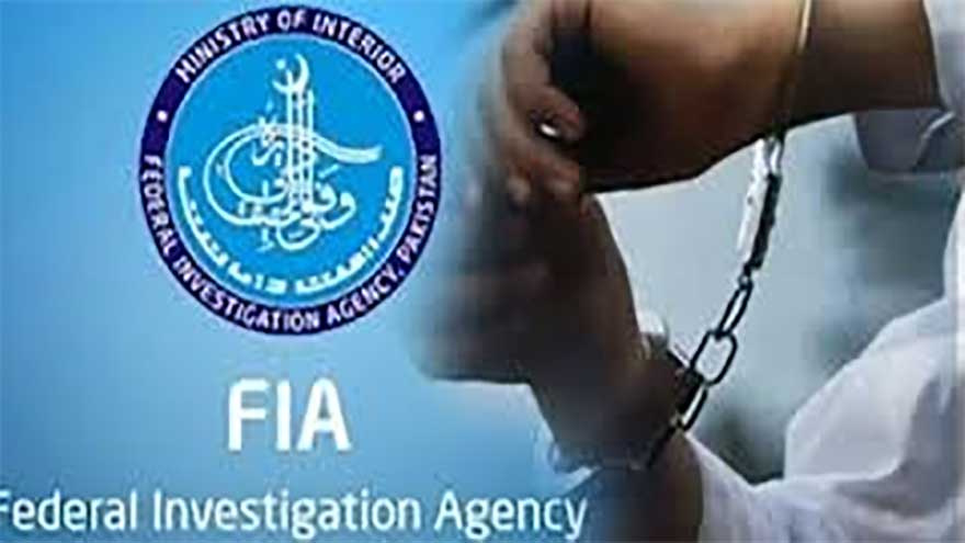 Human smuggler wanted in 2025 Morocco boat tragedy arrested