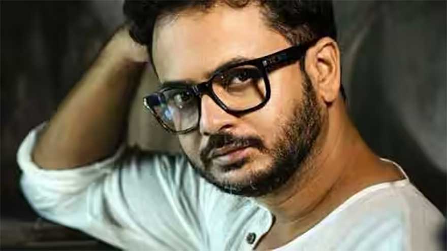 Indian actor Rahul dies after falling into sea while shooting