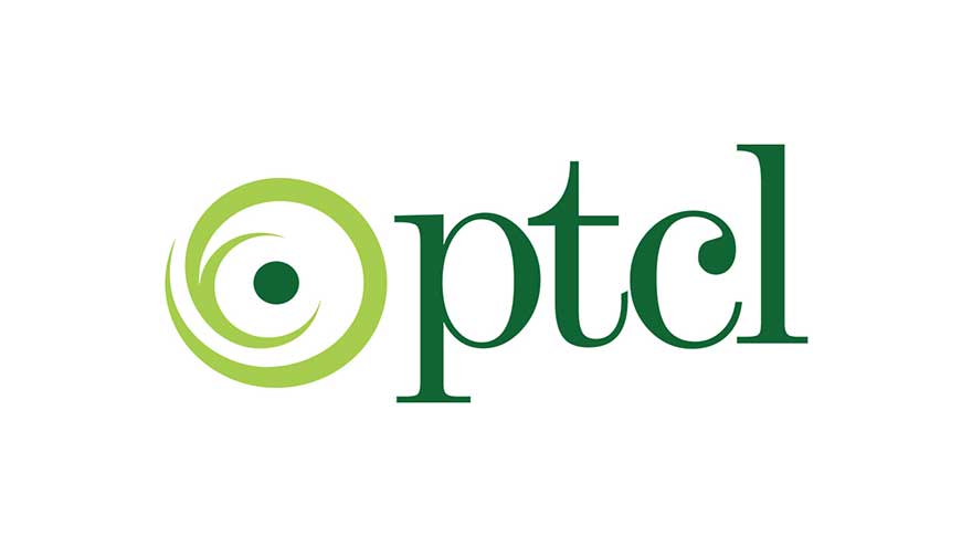PTCL denies reports of Etisalat exit from Pakistan telecom market