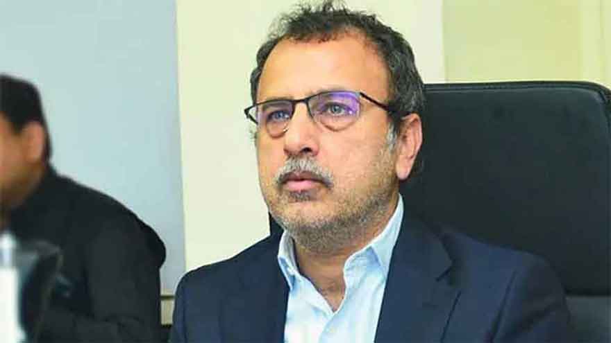 Pakistan announces end to loadshedding after LNG arrival, warns of higher power costs
