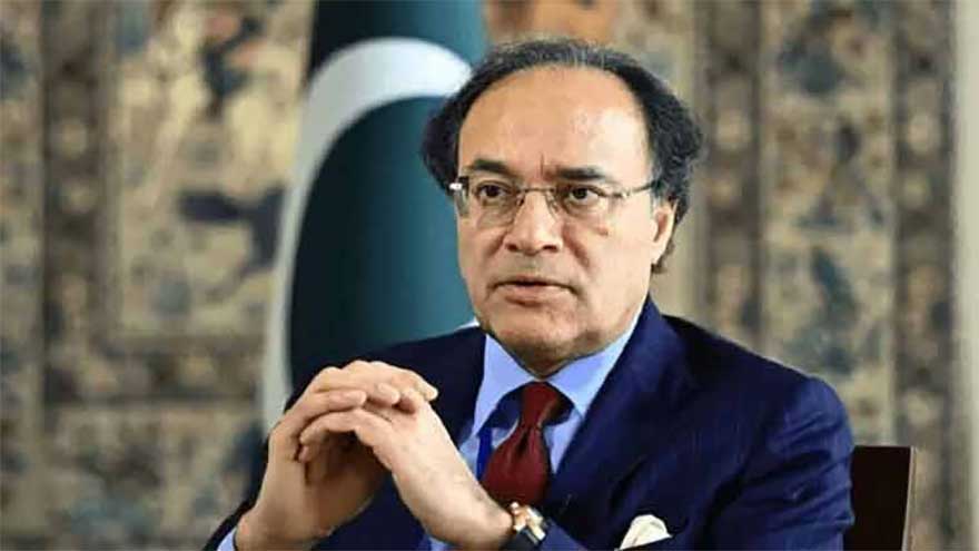 Boosting cybersecurity a must to protect financial infrastructure: FinMin