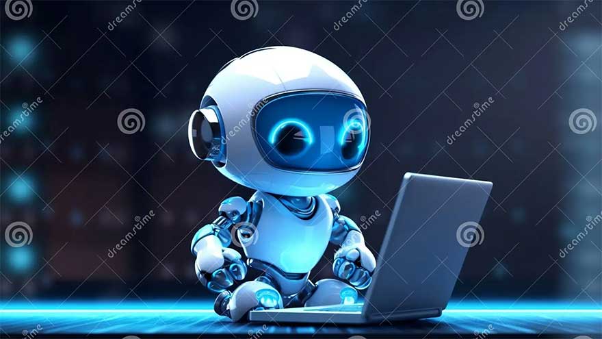 Friendly AI chatbots may be more prone to inaccuracies