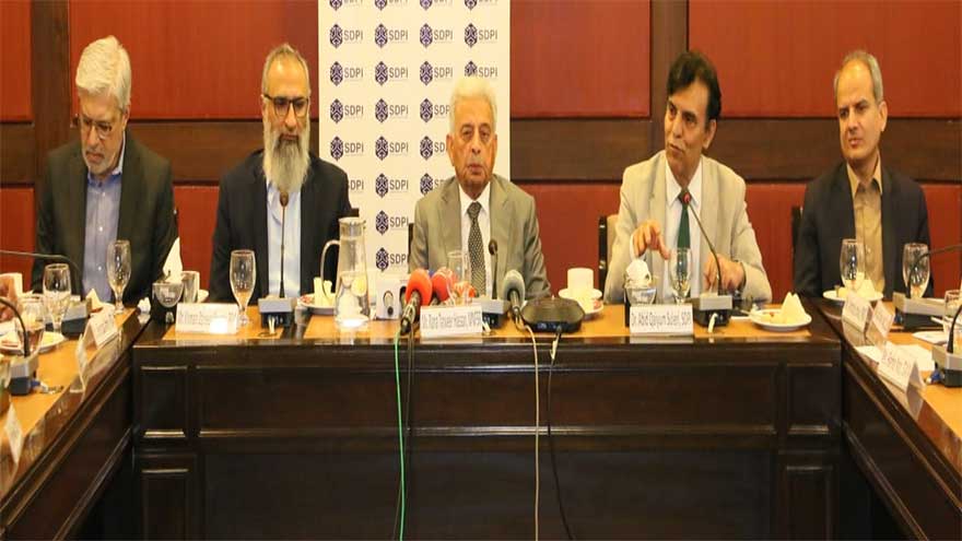 Minister for structural reforms to boost dairy sector