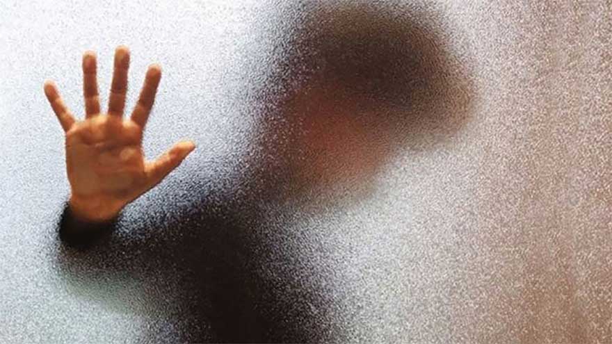 Youth kidnapped, tortured to death in Lahore
