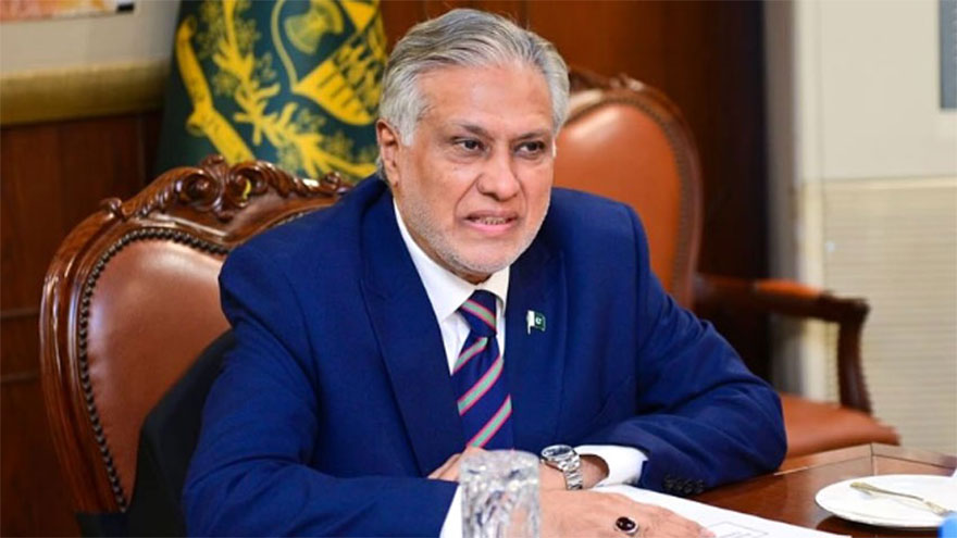 Dar chairs meeting to review security arrangements of refineries
