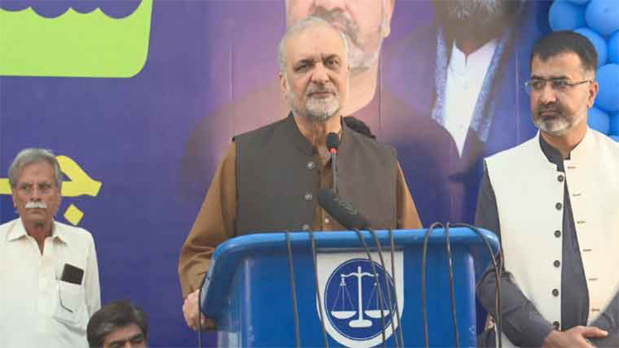 JI to launch nationwide campaign against IPPs, petrol mafia after Eid