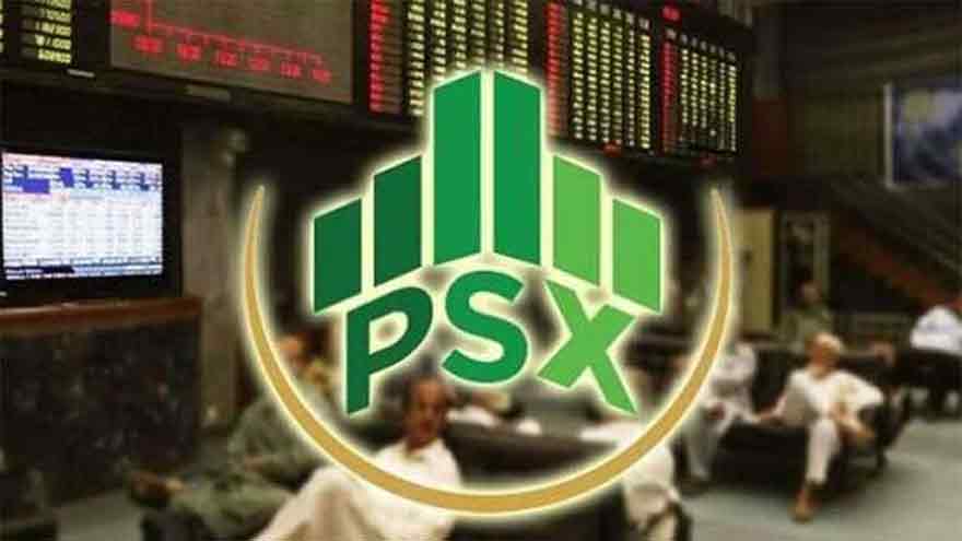 PSX sees cautious trading amid US-Iran tensions