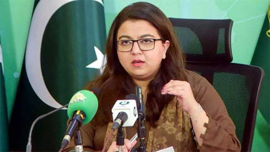 Minister stresses digitisation in local languages to benefit people