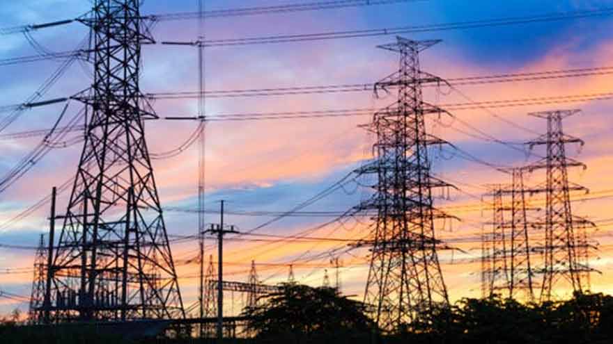 Power consumers may get Rs63.94 billion relief across Pakistan