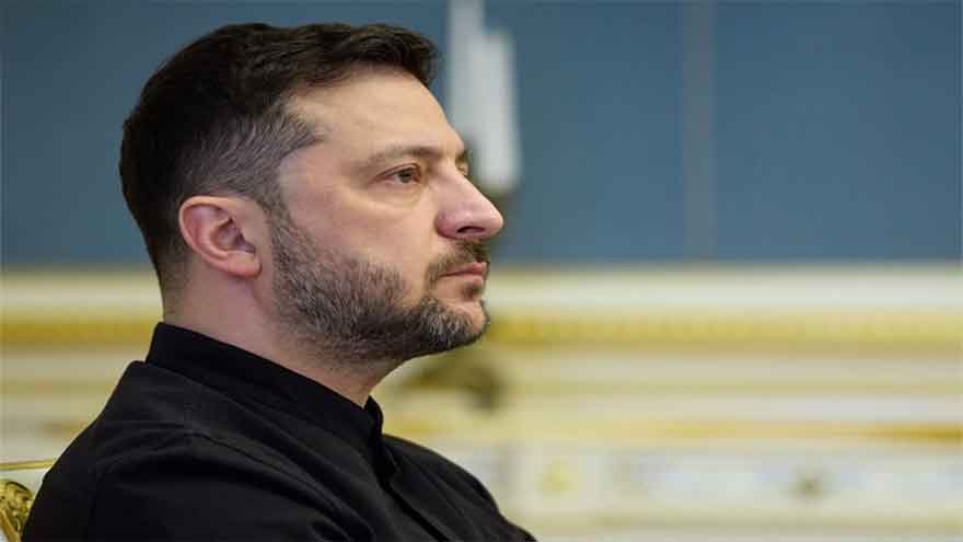 Hungary returns a seized cash and gold shipment worth $82 million to Ukraine