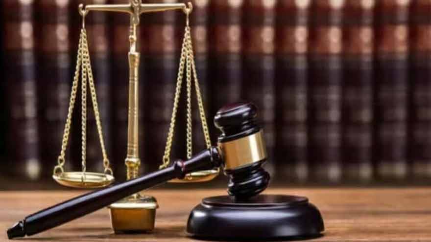 22 witnesses cross-examined as TikToker Sana Yousaf murder case nears final stage
