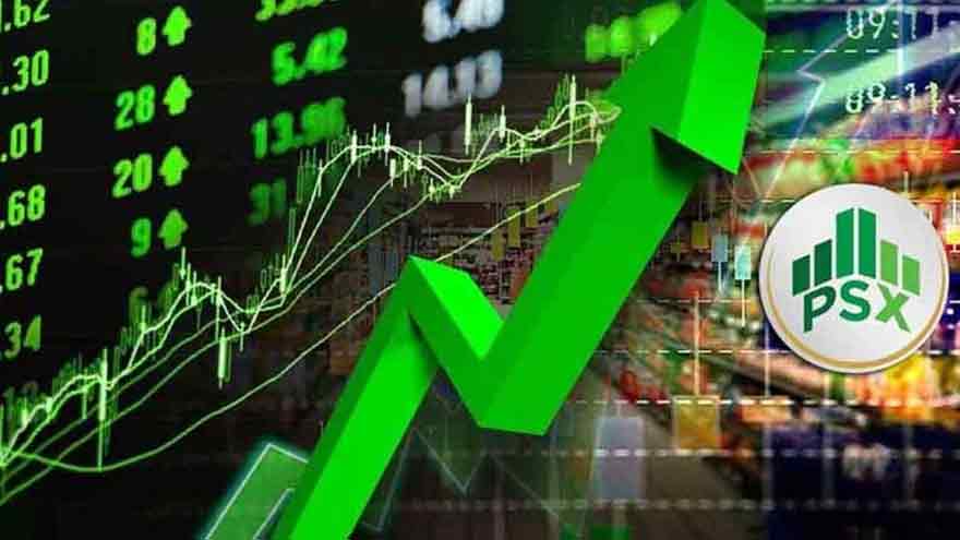 PSX remains bullish as Trump sees swift end to Iran war