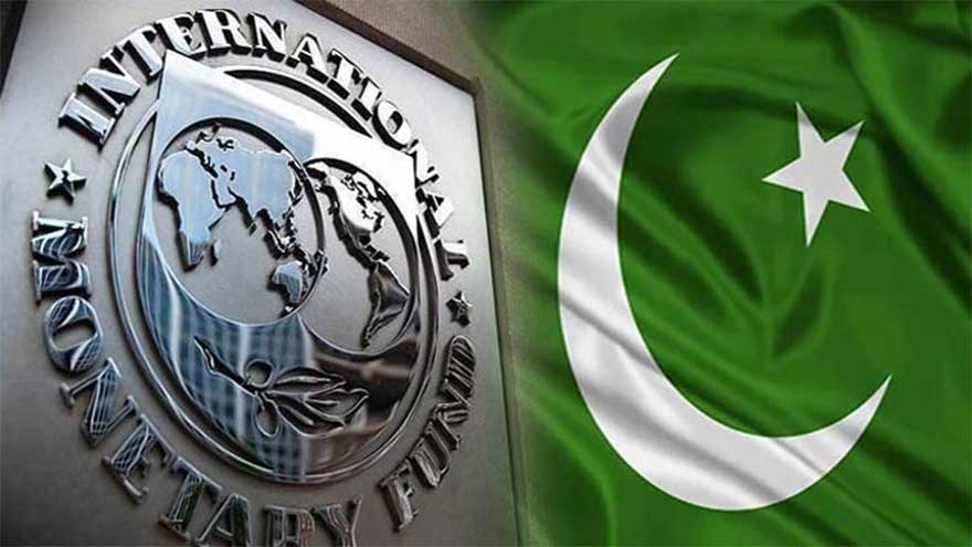 Govt plans BISP-linked electricity subsidy model from January 2027