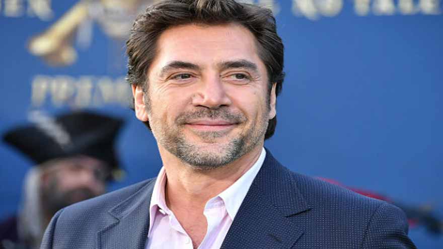 Javier Bardem loses Hollywood projects due to his support for Palestine