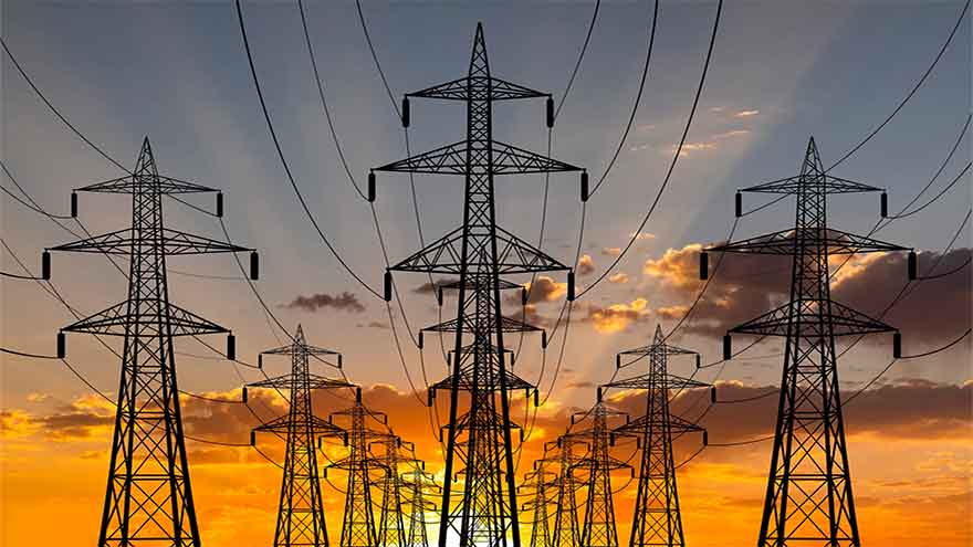 Power Division proposes new subsidy mechanism for electricity consumers