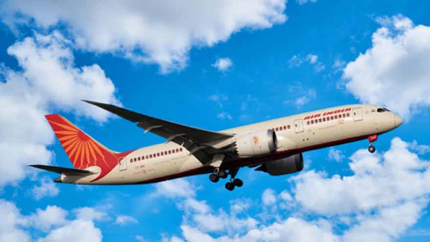 Flight operations at Islamabad Airport likely to be affected from May 8 to 10