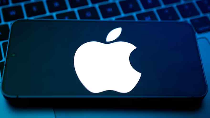 Rave files antitrust lawsuit against Apple over removal of video-sharing app