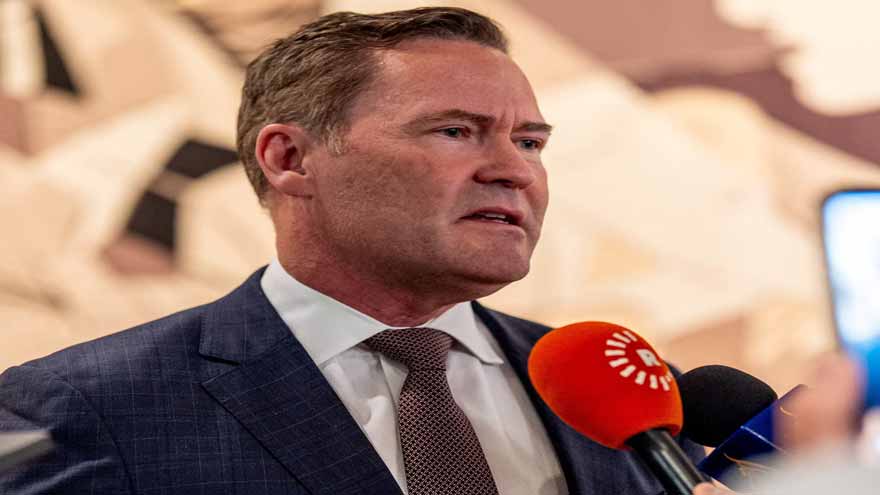 Russia says US, Bahrain should withdraw UN resolution on Iran's actions in Hormuz Strait