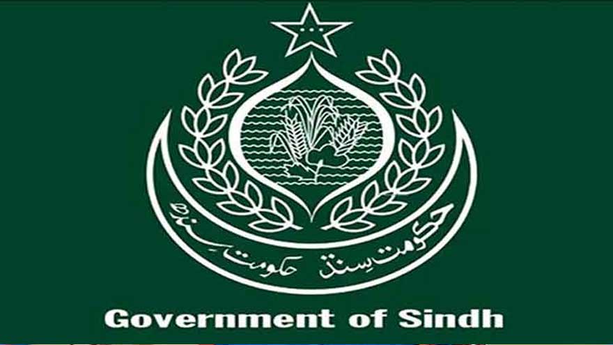 Sindh govt announces early salaries, pensions before Eidul Azha