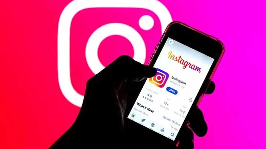 Instagram removes key privacy feature